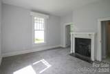 107 Pine Street - Photo 9