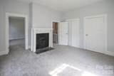 107 Pine Street - Photo 10