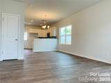 202 Canina Lane - Photo 2
