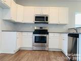 202 Canina Lane - Photo 3