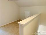 202 Canina Lane - Photo 5