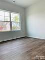 202 Canina Lane - Photo 6