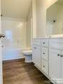 202 Canina Lane - Photo 7