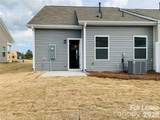 202 Canina Lane - Photo 8