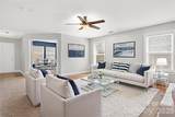 1420 Commonwealth Avenue - Photo 12