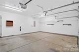 1420 Commonwealth Avenue - Photo 23