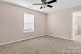 1420 Commonwealth Avenue - Photo 32