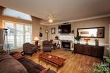 620 Marigold Drive - Photo 4