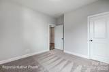 2034 Mantle Ridge Drive - Photo 16
