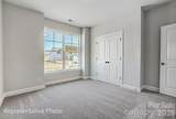 2034 Mantle Ridge Drive - Photo 18