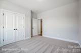 2034 Mantle Ridge Drive - Photo 19