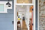 935 Mcalway Road - Photo 1