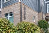 935 Mcalway Road - Photo 2