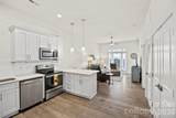 935 Mcalway Road - Photo 11