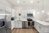 935 Mcalway Road - Photo 12