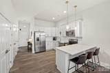 935 Mcalway Road - Photo 13