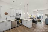 935 Mcalway Road - Photo 14