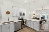 935 Mcalway Road - Photo 15