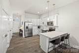 935 Mcalway Road - Photo 16