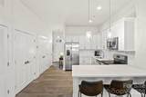 935 Mcalway Road - Photo 17