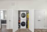 935 Mcalway Road - Photo 18