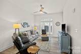 935 Mcalway Road - Photo 19