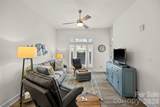 935 Mcalway Road - Photo 20