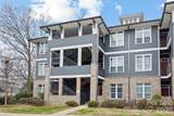 935 Mcalway Road - Photo 3