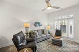 935 Mcalway Road - Photo 21
