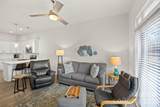 935 Mcalway Road - Photo 22