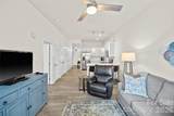 935 Mcalway Road - Photo 23