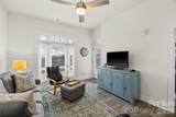 935 Mcalway Road - Photo 24