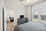 935 Mcalway Road - Photo 26