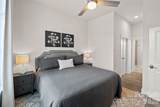935 Mcalway Road - Photo 27