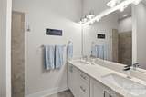 935 Mcalway Road - Photo 29