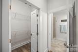 935 Mcalway Road - Photo 30