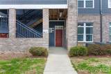 935 Mcalway Road - Photo 4