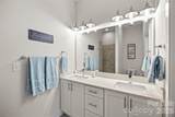 935 Mcalway Road - Photo 31