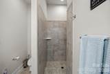 935 Mcalway Road - Photo 32