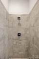 935 Mcalway Road - Photo 33