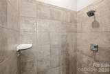 935 Mcalway Road - Photo 34