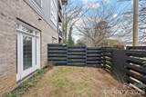 935 Mcalway Road - Photo 35