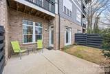 935 Mcalway Road - Photo 36
