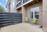 935 Mcalway Road - Photo 37