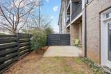 935 Mcalway Road - Photo 38