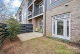 935 Mcalway Road - Photo 39
