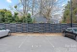 935 Mcalway Road - Photo 40