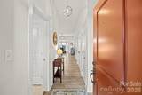 935 Mcalway Road - Photo 5