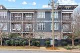 935 Mcalway Road - Photo 41