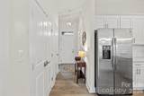 935 Mcalway Road - Photo 6